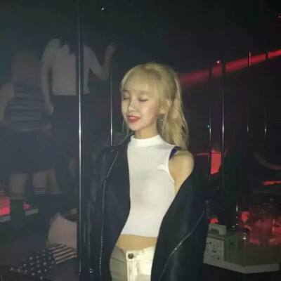 星辰剑即我道手机版下载