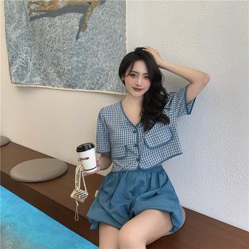 刀剑神狱测试版下载