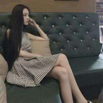 皇图传奇安卓下载