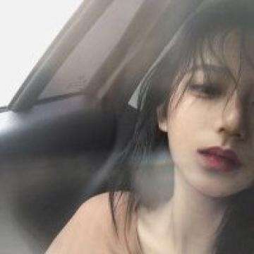 新射雕群侠传之铁血丹心红包版下载
