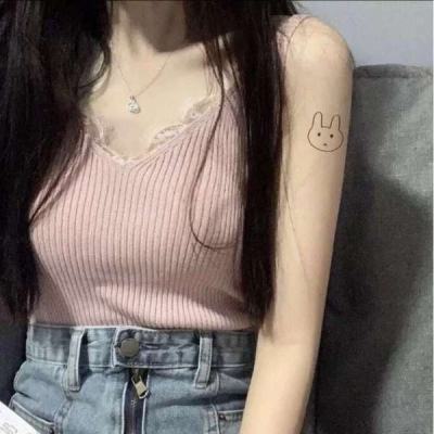 航海王万千风暴台服下载
